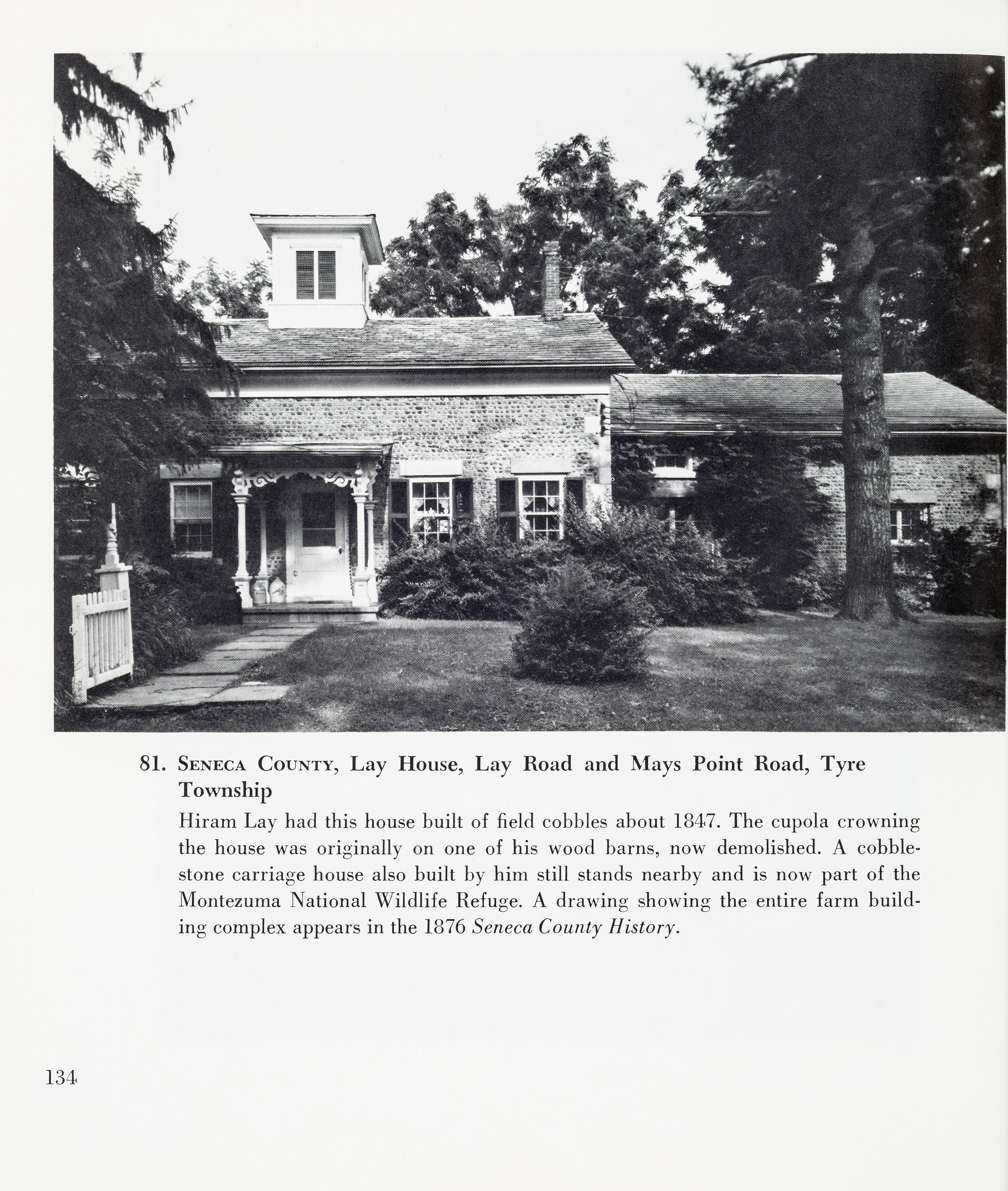 CLNYS Page 134 200318